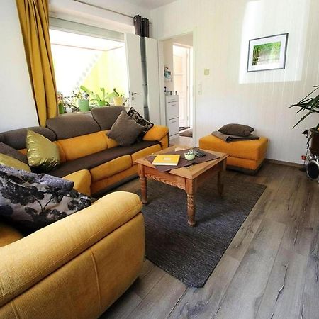 Cottage, Storkow Storkow  Εξωτερικό φωτογραφία