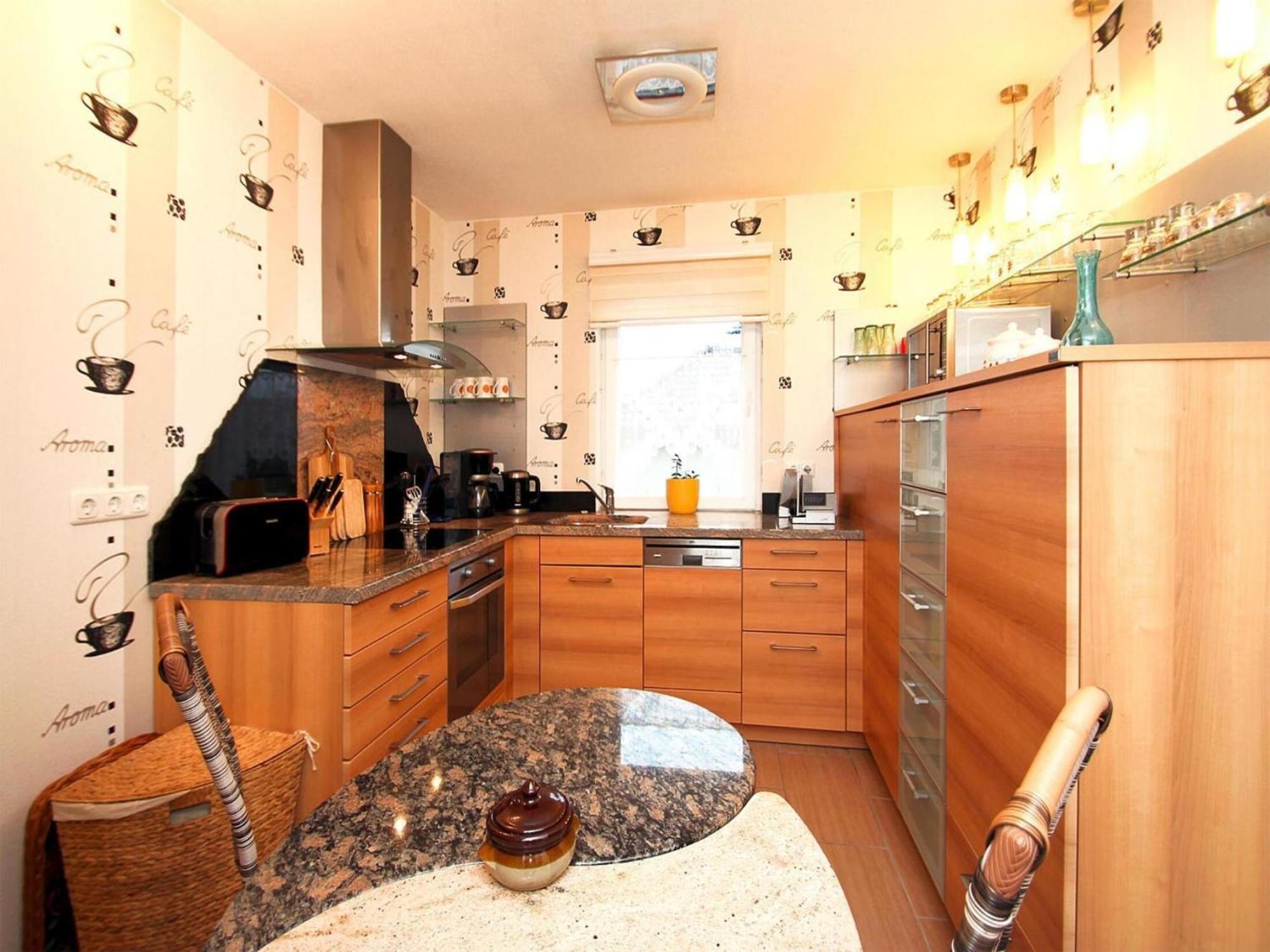 Cottage, Storkow Storkow  Εξωτερικό φωτογραφία