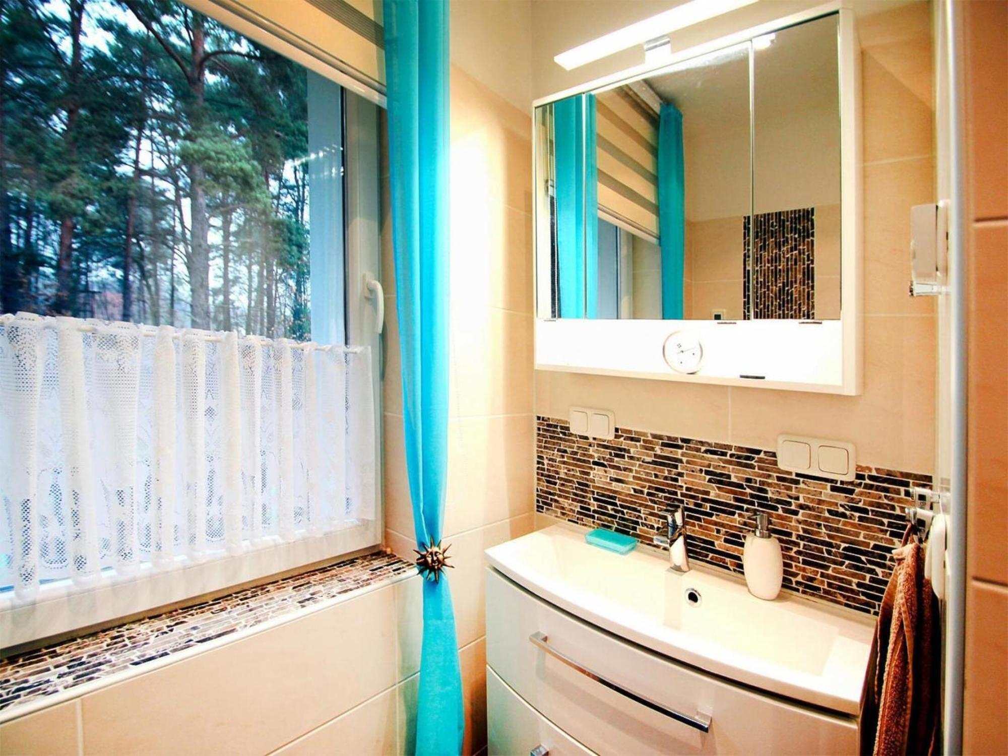Cottage, Storkow Storkow  Εξωτερικό φωτογραφία